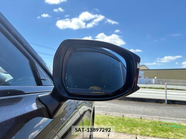 Toyota CROWN SEDAN 2025-07 8073374-3
