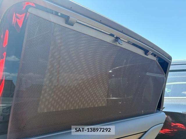 Toyota CROWN SEDAN 2025-07 8073374-8