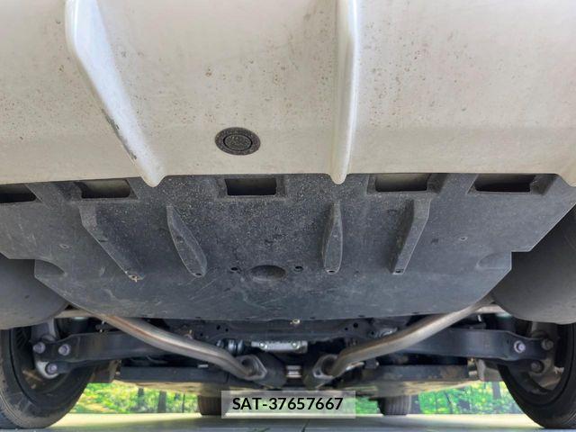 Toyota CROWN SEDAN 2022-01 8073382-18