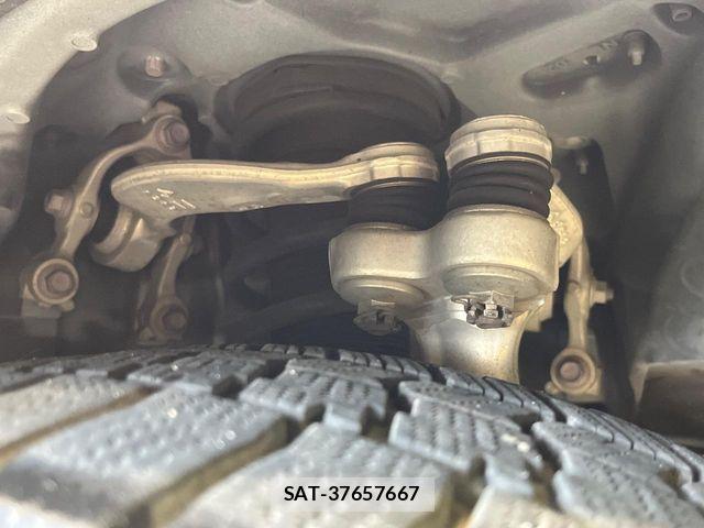Toyota CROWN SEDAN 2022-01 8073382-19