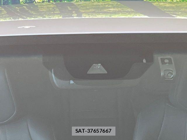 Toyota CROWN SEDAN 2022-01 8073382-4