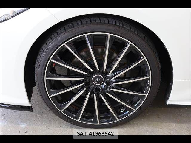 Toyota CROWN SEDAN 2018-12 8098659-13