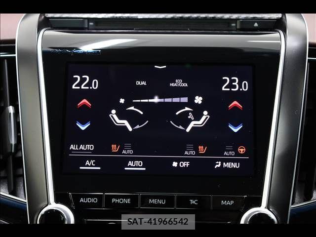 Toyota CROWN SEDAN 2018-12 8098659-14