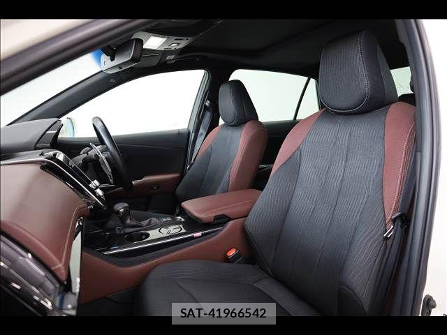 Toyota CROWN SEDAN 2018-12 8098659-17