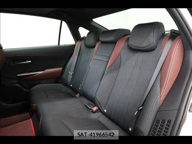 Toyota CROWN SEDAN 2018-12 8098659-18