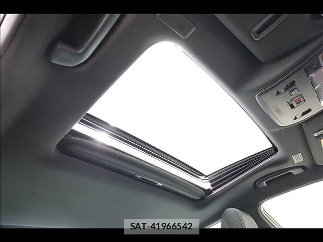 Toyota CROWN SEDAN 2018-12 8098659-3