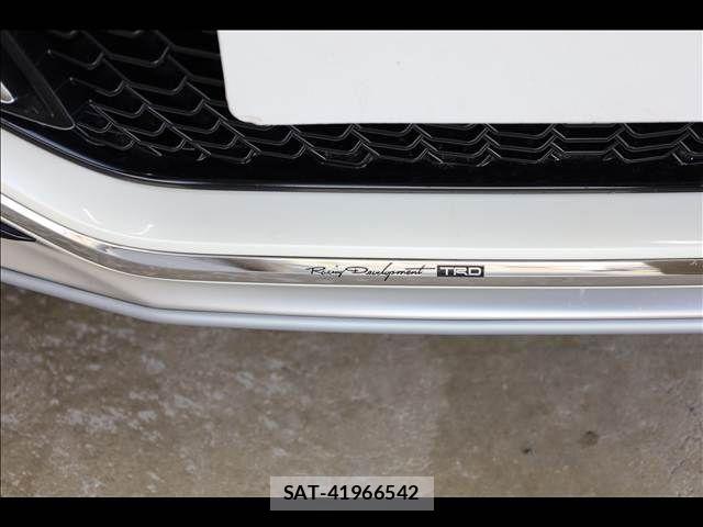 Toyota CROWN SEDAN 2018-12 8098659-4