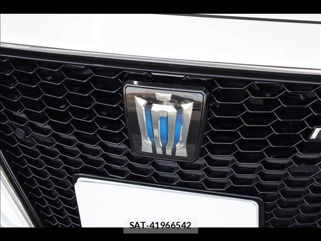 Toyota CROWN SEDAN 2018-12 8098659-5