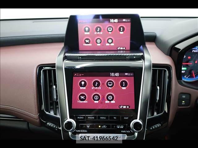 Toyota CROWN SEDAN 2018-12 8098659-6