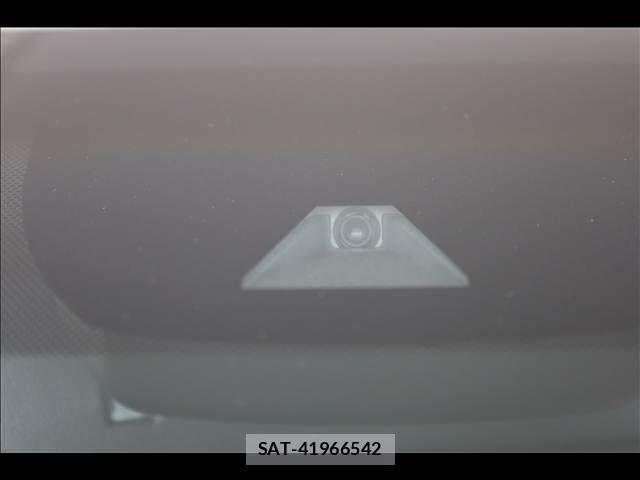 Toyota CROWN SEDAN 2018-12 8098659-8
