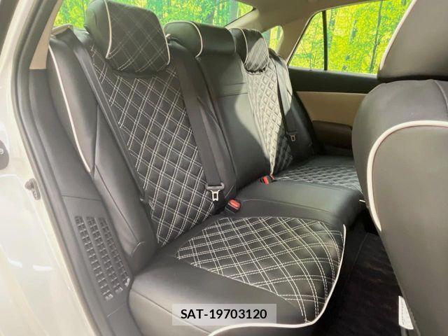 Toyota CROWN SEDAN 2019-03 8098670-9
