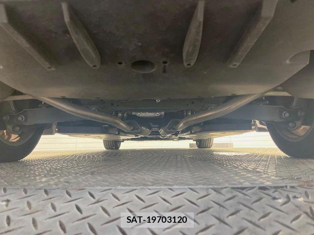 Toyota CROWN SEDAN 2019-03 8098670-17