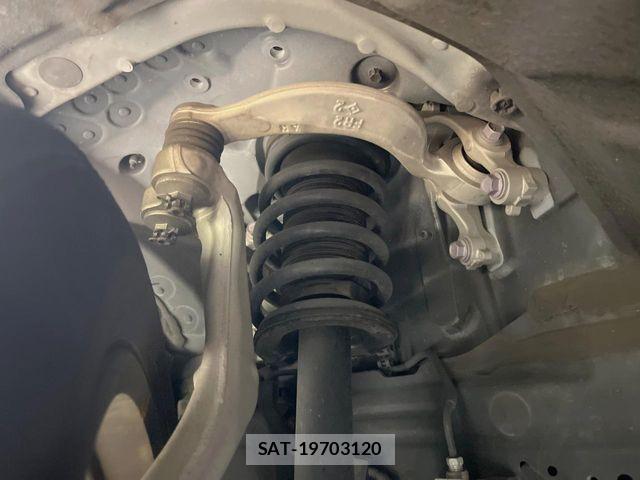 Toyota CROWN SEDAN 2019-03 8098670-19