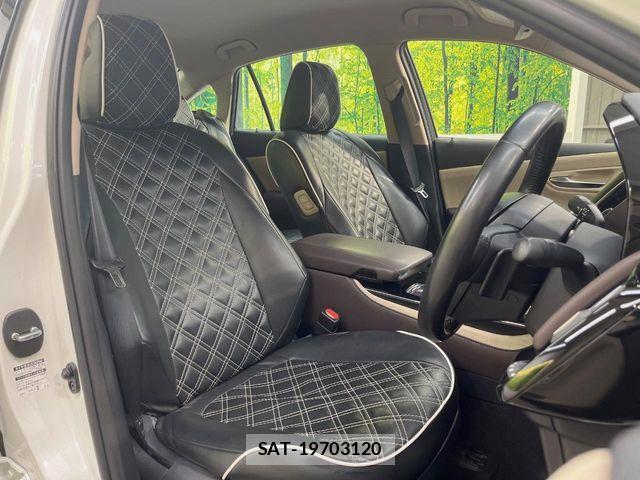 Toyota CROWN SEDAN 2019-03 8098670-8