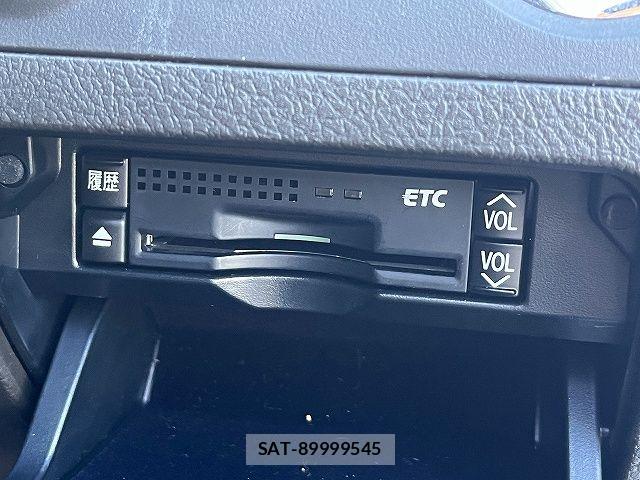 Toyota CROWN SEDAN 2012-09 8098678-15