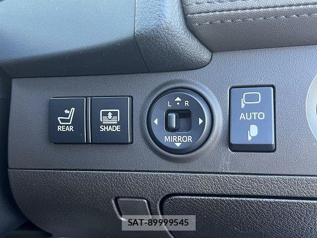 Toyota CROWN SEDAN 2012-09 8098678-16