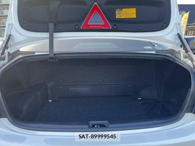 Toyota CROWN SEDAN 2012-09 8098678-20