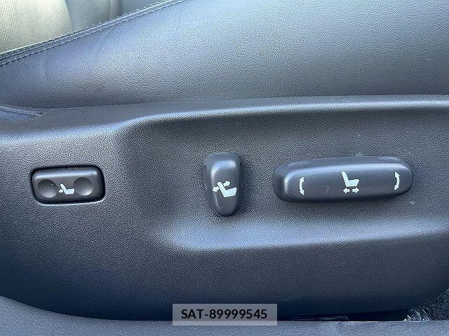 Toyota CROWN SEDAN 2012-09 8098678-21
