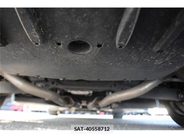 Toyota CROWN SEDAN 2018-10 8098669-17