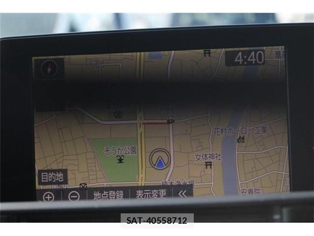 Toyota CROWN SEDAN 2018-10 8098669-1