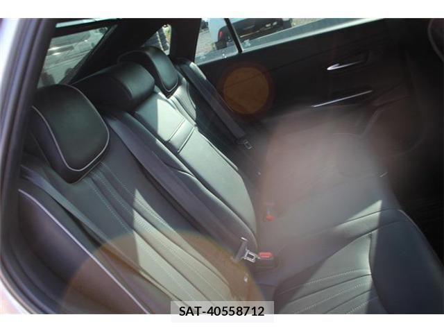 Toyota CROWN SEDAN 2018-10 8098669-20