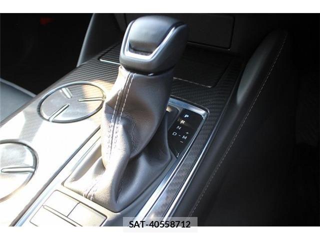 Toyota CROWN SEDAN 2018-10 8098669-23