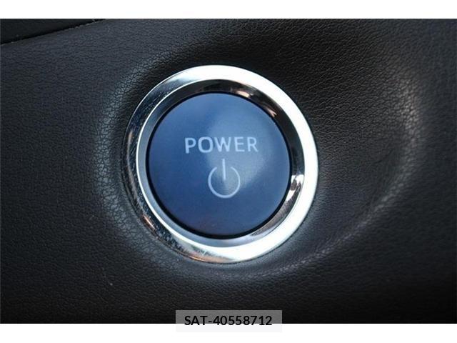 Toyota CROWN SEDAN 2018-10 8098669-25
