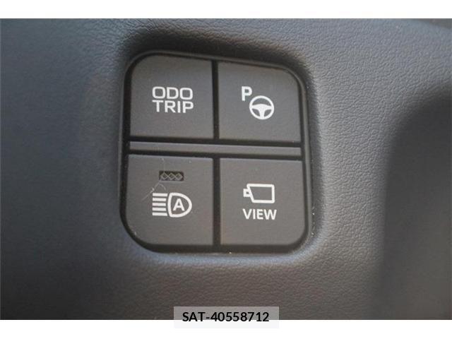 Toyota CROWN SEDAN 2018-10 8098669-5