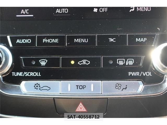 Toyota CROWN SEDAN 2018-10 8098669-6