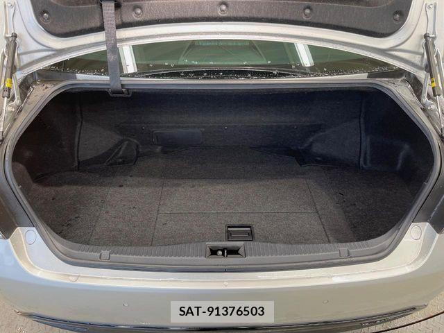 Toyota CROWN SEDAN 2016-03 8098672-10
