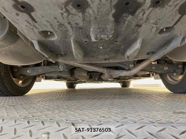 Toyota CROWN SEDAN 2016-03 8098672-18