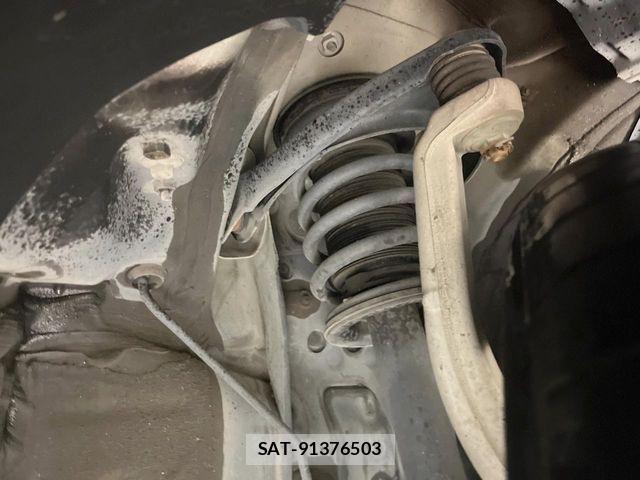 Toyota CROWN SEDAN 2016-03 8098672-19