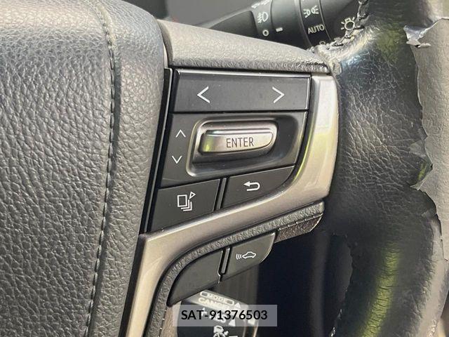 Toyota CROWN SEDAN 2016-03 8098672-2