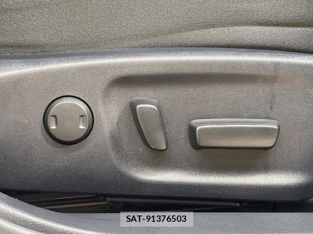 Toyota CROWN SEDAN 2016-03 8098672-7
