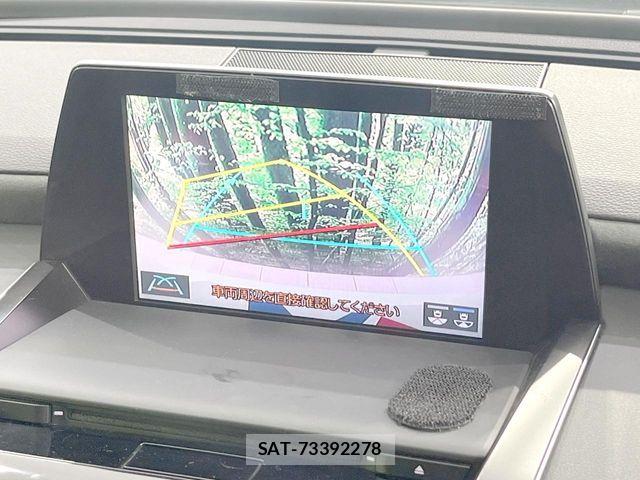 Toyota CROWN SEDAN 2018-08 8098661-3