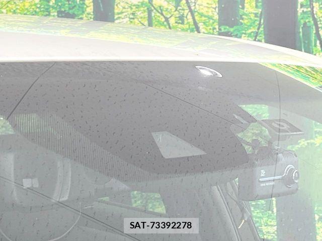 Toyota CROWN SEDAN 2018-08 8098661-4