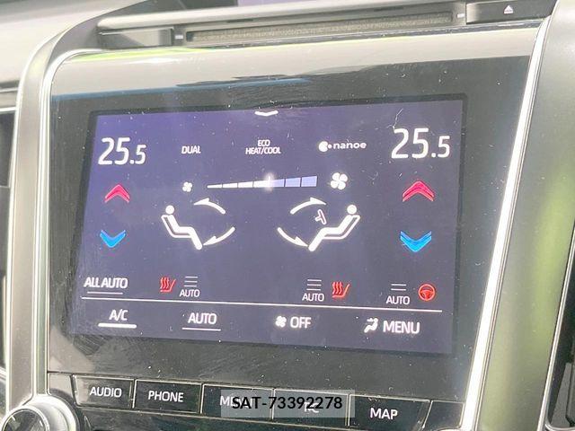 Toyota CROWN SEDAN 2018-08 8098661-5