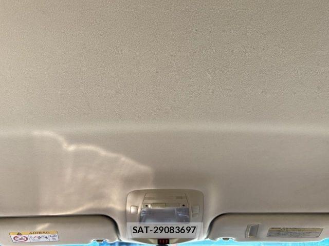 Toyota CROWN SEDAN 2014-06 8098673-10