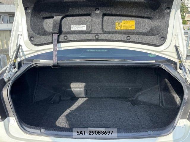 Toyota CROWN SEDAN 2014-06 8098673-11