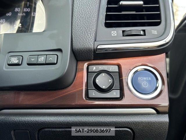 Toyota CROWN SEDAN 2014-06 8098673-13