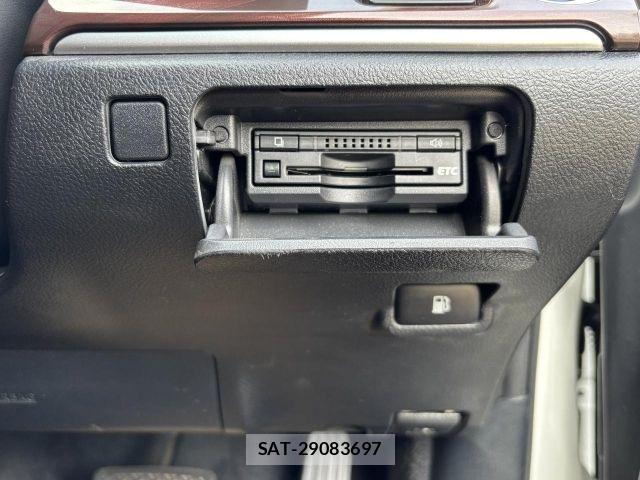 Toyota CROWN SEDAN 2014-06 8098673-15