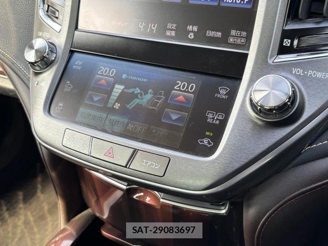 Toyota CROWN SEDAN 2014-06 8098673-16