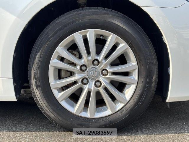 Toyota CROWN SEDAN 2014-06 8098673-26