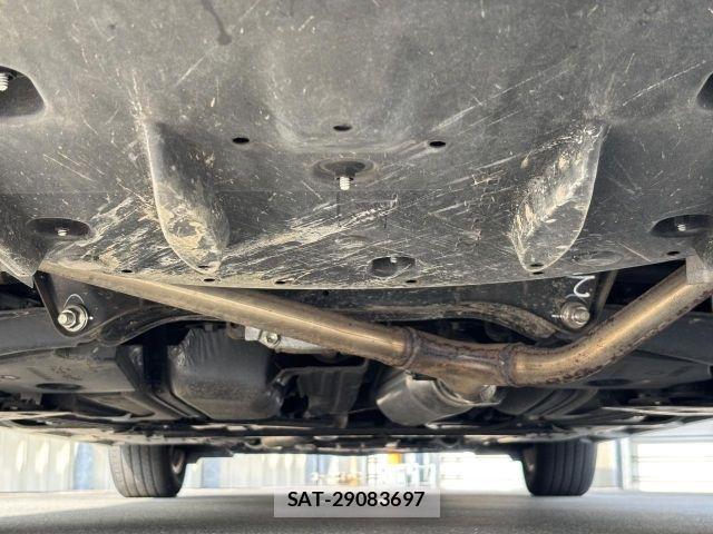 Toyota CROWN SEDAN 2014-06 8098673-28
