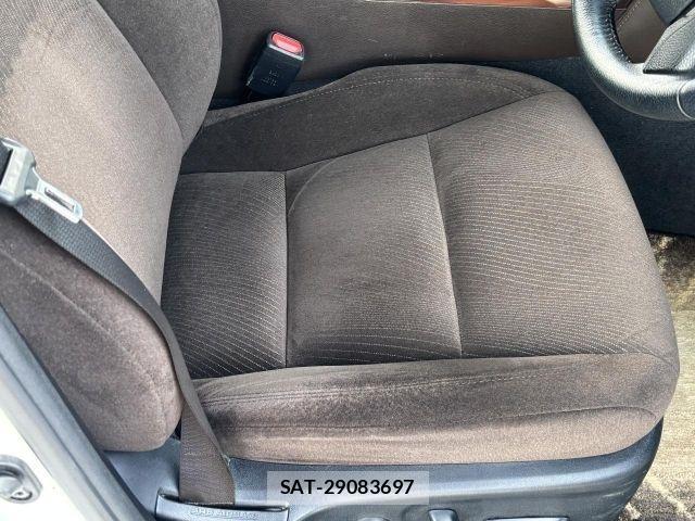 Toyota CROWN SEDAN 2014-06 8098673-5