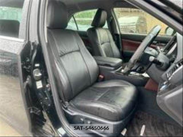 Toyota CROWN SEDAN 2013-03 8098675-10
