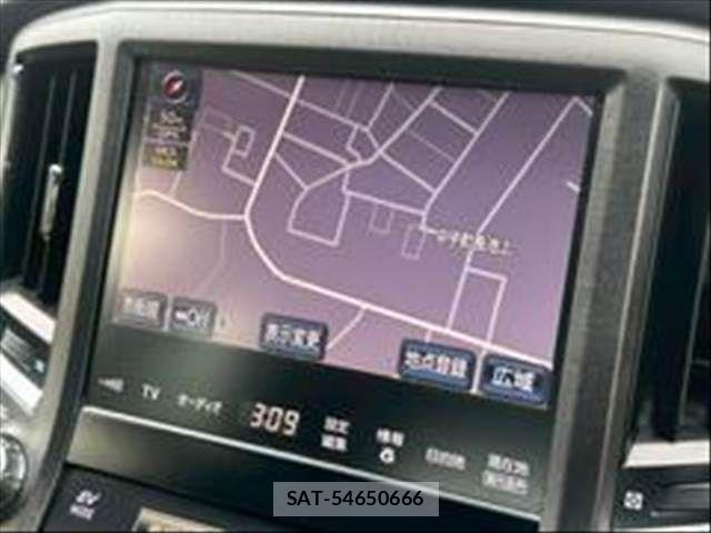 Toyota CROWN SEDAN 2013-03 8098675-12