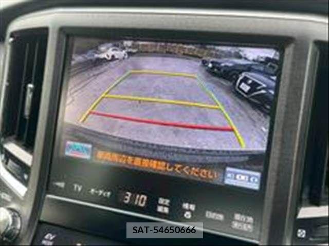 Toyota CROWN SEDAN 2013-03 8098675-13