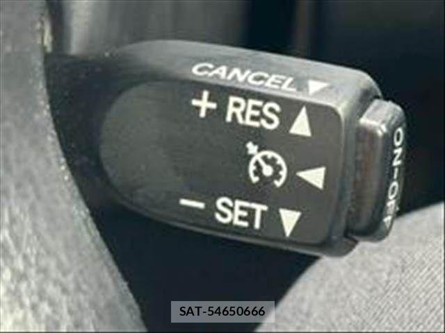 Toyota CROWN SEDAN 2013-03 8098675-14