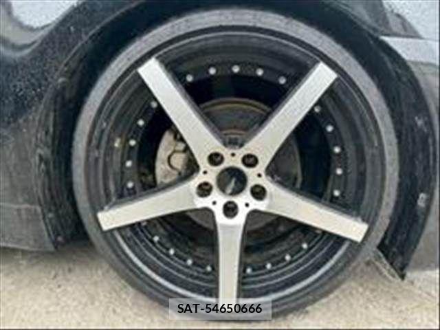 Toyota CROWN SEDAN 2013-03 8098675-15